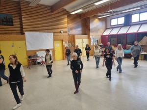 20cd7cb2-19ee-401a-a200-07175507c432