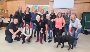 c337aef2-16e6-4a48-bdde-862aa3fc53cf